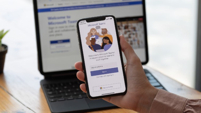 Microsoft: Teams passe à l'exportation directe des données vers Excel Microsoft: Teams passe à l'exportation directe des données vers Excel