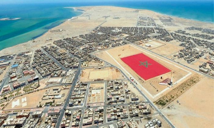 Dakhla : Forum des associations africaines d’intelligence économique Dakhla : Forum des associations africaines d’intelligence économique