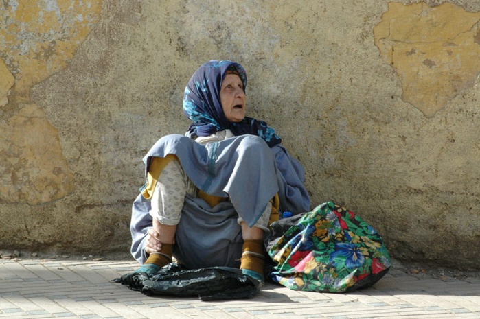 Aide directe : Une plateforme numérique serait accessible aux citoyens dès ce 2 décembre Aide directe : Une plateforme numérique serait accessible aux citoyens dès ce 2 décembre