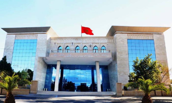 Investissements: 298 MDH mobilisés par les Conseils régionaux Investissements: 298 MDH mobilisés par les Conseils régionaux