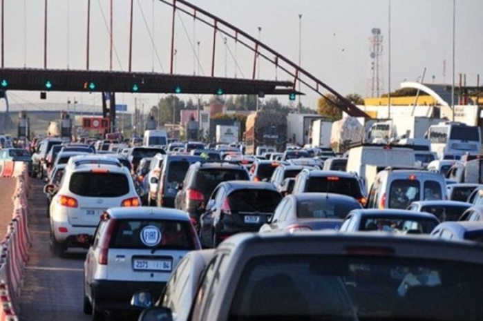 Vacances scolaires : ADM appelle les usagers des autoroutes à une vigilance particulière Vacances scolaires : ADM appelle les usagers des autoroutes à une vigilance particulière