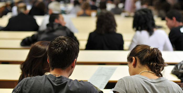 Photo: tous droits réservés.