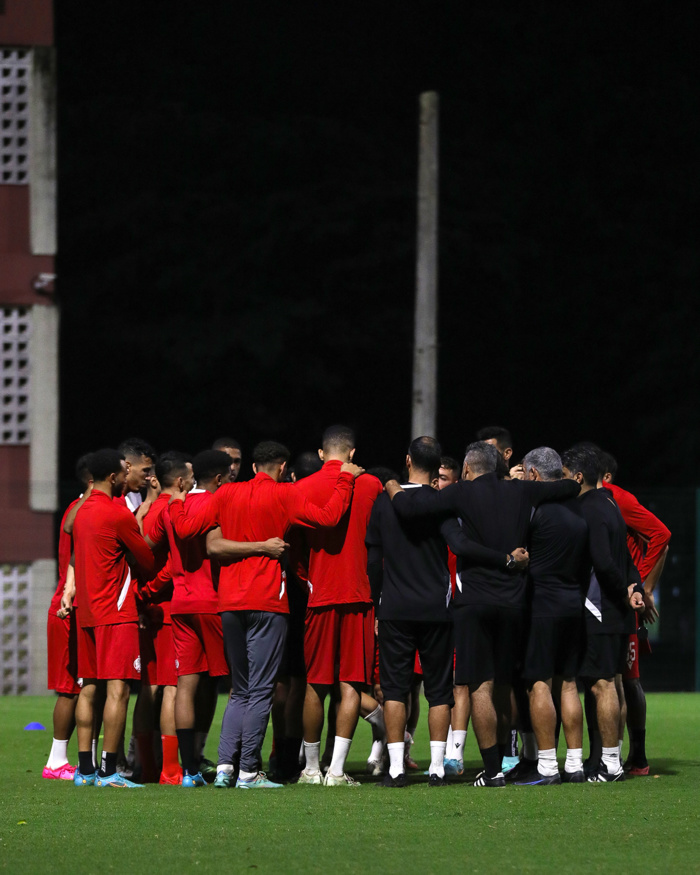 Ligue des Champions / ASEC-WAC : Ce soir, heure et chaîne ?