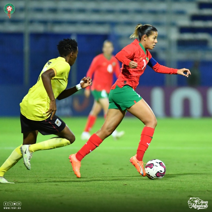 Chebbak manque un pénalty '' égalisateur '' en première période Chebbak manque un pénalty '' égalisateur '' en première période