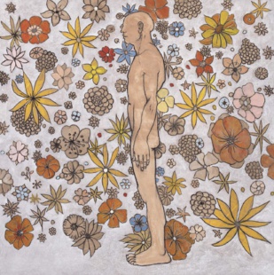 Bouchta El Hayani, l’homme qui saisit l’Homme