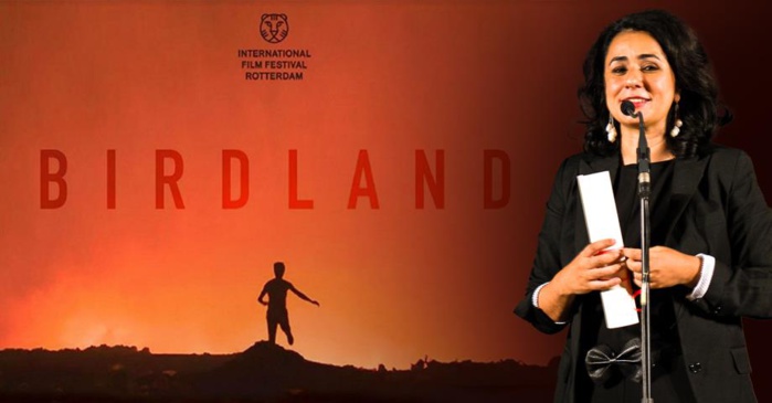 « Indivision » de Leila Kilani : Une fable cinématographique engagée