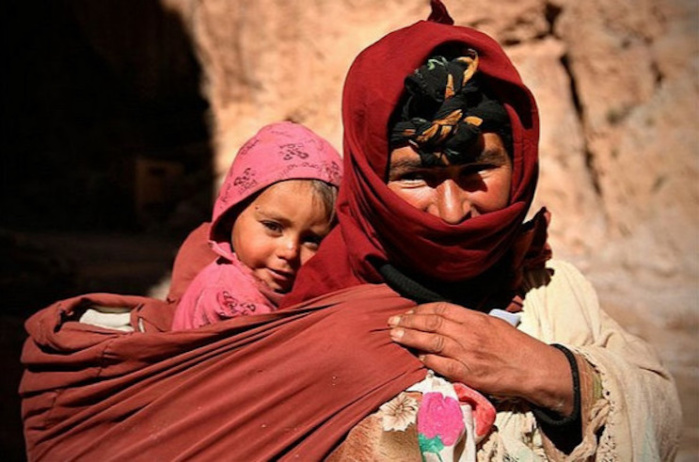 Lancement effectif de “asd.ma”, la première plateforme d’inscription au programme d’aide sociale directe Lancement effectif de “asd.ma”, la première plateforme d’inscription au programme d’aide sociale directe