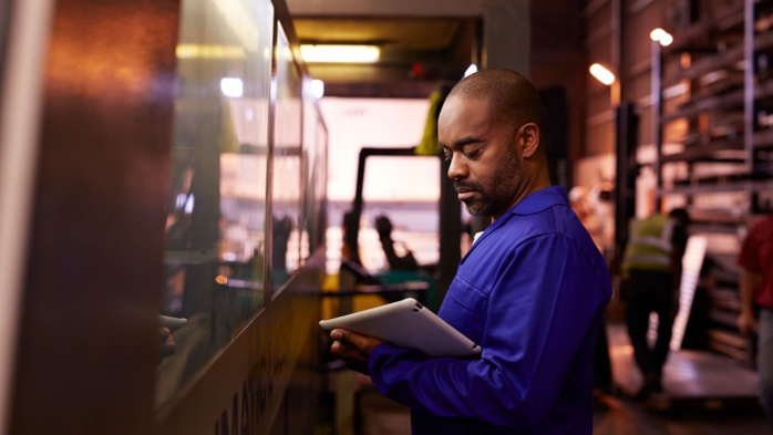 GKI 2023 : Le Maroc 7ème en Afrique, l’Algérie hors classement GKI 2023 : Le Maroc 7ème en Afrique, l’Algérie hors classement