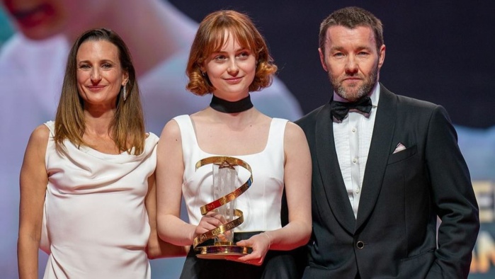 FIFM 2023 : Une édition triomphale pour le cinéma marocain FIFM 2023 : Une édition triomphale pour le cinéma marocain