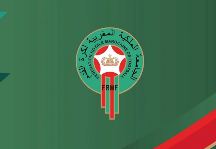 Botola D1/ Les suites du Clasico: L’AS FAR lourdement sanctionnée Botola D1/ Les suites du Clasico: L’AS FAR lourdement sanctionnée