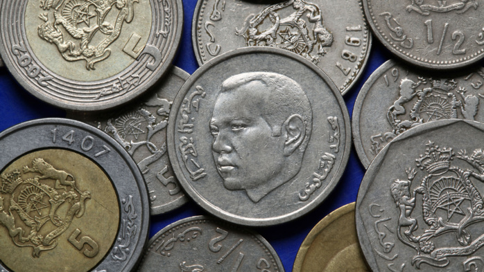 AGR : Le marché monétaire en équilibre du 24 au 30 novembre 2023 AGR : Le marché monétaire en équilibre du 24 au 30 novembre 2023