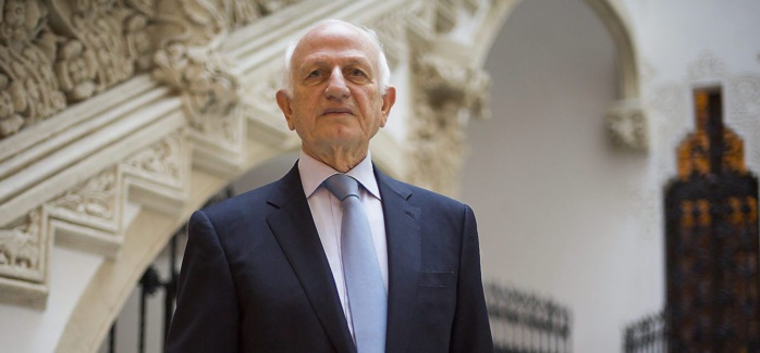 Culture, Patrimoine et Arts Vivants : Les piliers de l'identité marocaine selon André Azoulay