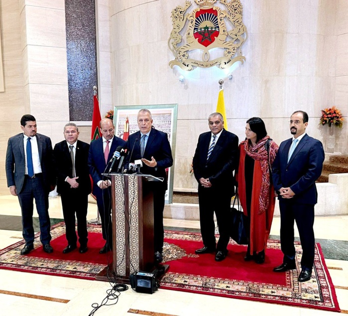 (Droits réservés) (Droits réservés)