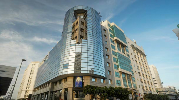 Finance : Top 3 des secteurs les plus rentables en Bourse Finance : Top 3 des secteurs les plus rentables en Bourse