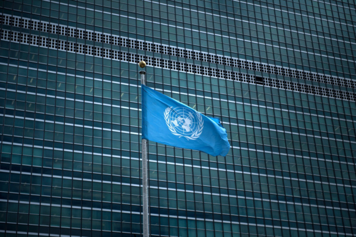 L'ONU renouvelle son appel au cessez-le-feu à Gaza