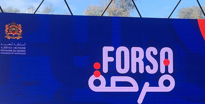 Forsa: La tutelle dément le financement de 4 000 femmes fictives par l'institution "Ardi"