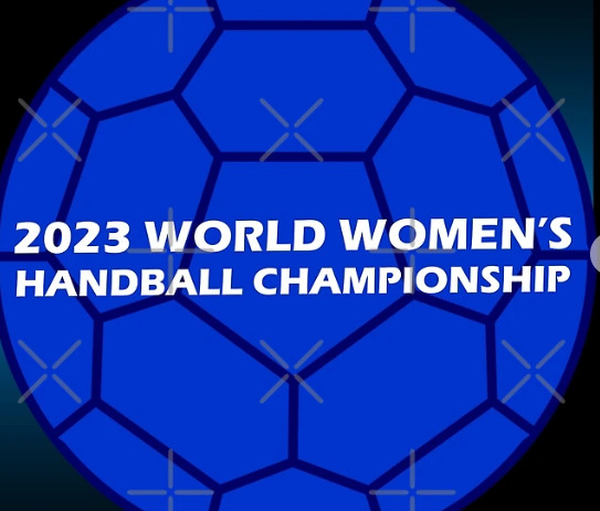Championnat du monde féminin de handball 2023 :  Trois sélections africaines qualifiées pour le tour principal