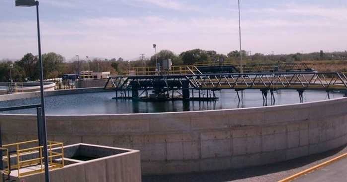 Guelmim-Oued Noun: La BERD accorde un prêt de 130 MDH pour la modernisation du réseau hydrique Guelmim-Oued Noun: La BERD accorde un prêt de 130 MDH pour la modernisation du réseau hydrique