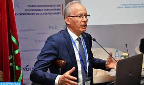 Lutte contre la corruption : l'INPPLC enregistre une baisse du nombre de dossiers soumis à la justice Lutte contre la corruption : l'INPPLC enregistre une baisse du nombre de dossiers soumis à la justice