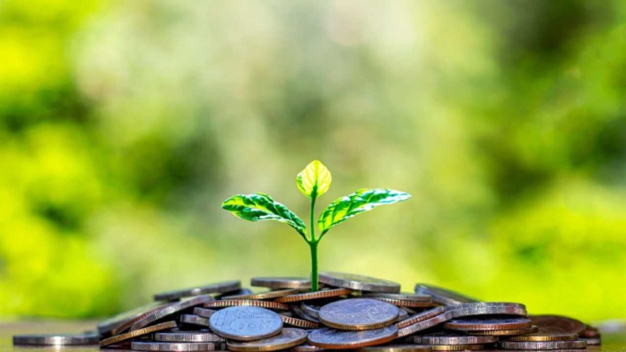 La région MENA face aux enjeux financiers climatiques : Opter pour des politiques de développement industriel et climatique fortes