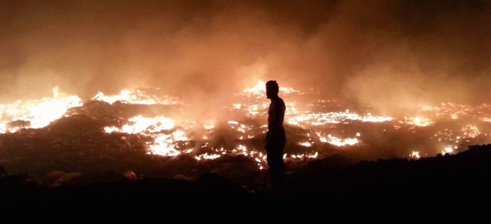 "Indivision" de Leila Kilani en Compétition Internationale au Festival d'El Gouna en Égypte "Indivision" de Leila Kilani en Compétition Internationale au Festival d'El Gouna en Égypte