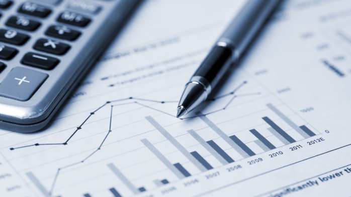 AMMC : les prêts de titres grimpent de 62,59% en 2022 AMMC : les prêts de titres grimpent de 62,59% en 2022