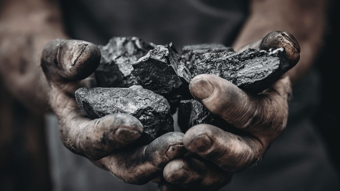 COP28 : Le Maroc adhère à une campagne internationale visant la neutralité en charbon
