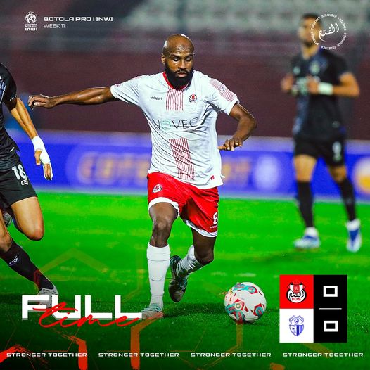 Botola D1/ Entame J11: Les Militaires incisifs, les Tangérois résilients Botola D1/ Entame J11: Les Militaires incisifs, les Tangérois résilients