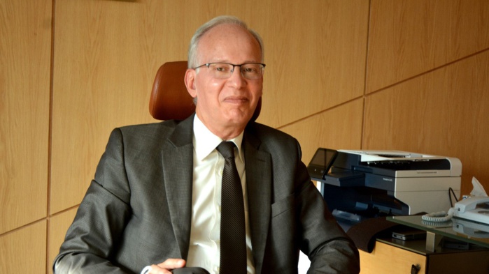 (Photo : Nidal ) (Photo : Nidal )