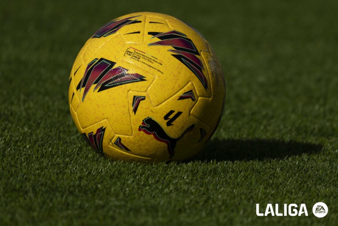 Liga / J15 :  Un derby catalan en feu ce soir Liga / J15 :  Un derby catalan en feu ce soir