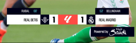 Liga / J15 :  Un derby catalan en feu ce soir Liga / J15 :  Un derby catalan en feu ce soir