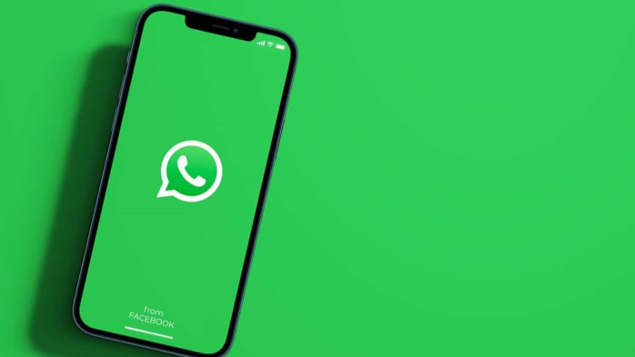 WhatsApp: Les messages vocaux éphémères font enfin leur apparition WhatsApp: Les messages vocaux éphémères font enfin leur apparition