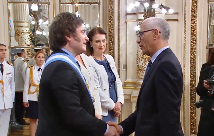Photo: droits réservés.
