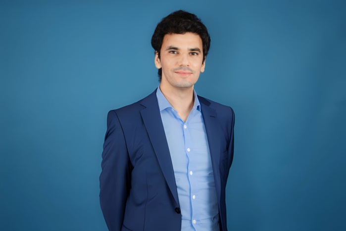 L’échec de la mise en place d’un marché maghrébin commun a poussé les pays du Maghreb à conclure des accords économiques bilatéraux L’échec de la mise en place d’un marché maghrébin commun a poussé les pays du Maghreb à conclure des accords économiques bilatéraux