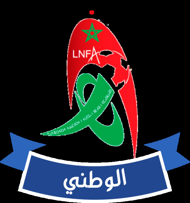 Football Division Amateurs: Yaâcoub El Mansour s'échappe, l’USK s'enfonce ! Football Division Amateurs: Yaâcoub El Mansour s'échappe, l’USK s'enfonce !