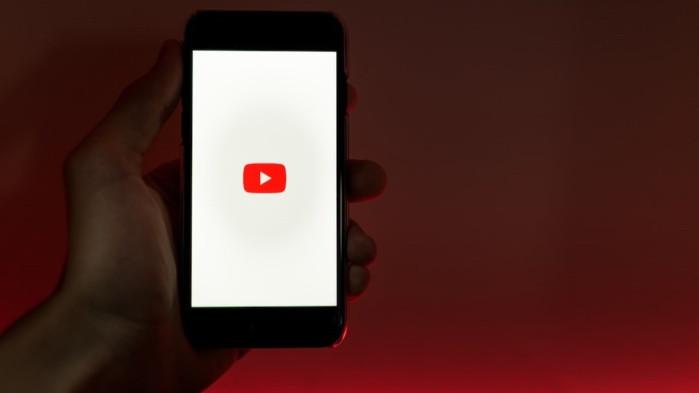YouTube: Les créateurs pourront désormais mettre en pause les commentaires