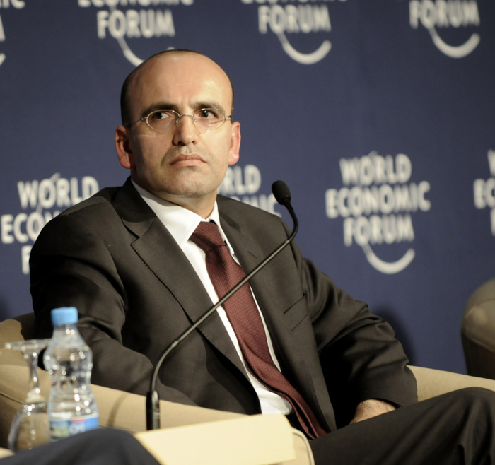 Le ministre turc des Finances attendu au Maroc