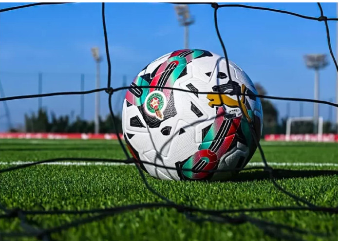 Botola D1/ Mise à jour -J8: UTS-WAC , ce mardi, interdit aux supporters des Rouges Botola D1/ Mise à jour -J8: UTS-WAC , ce mardi, interdit aux supporters des Rouges