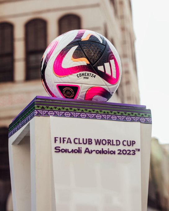 Mondial des clubs 2023 / Al Ittihad - Auckland City  : Ce mardi, horaire et chaine ?