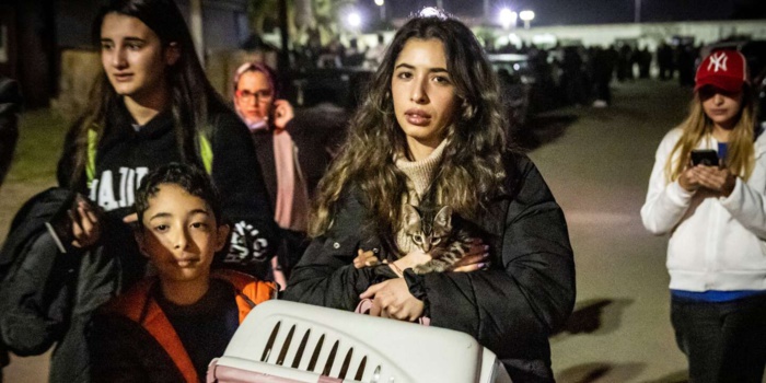 Enseignement supérieur : Comment les étudiants d’Ukraine s’adaptent aux nouveaux modes ? Enseignement supérieur : Comment les étudiants d’Ukraine s’adaptent aux nouveaux modes ?