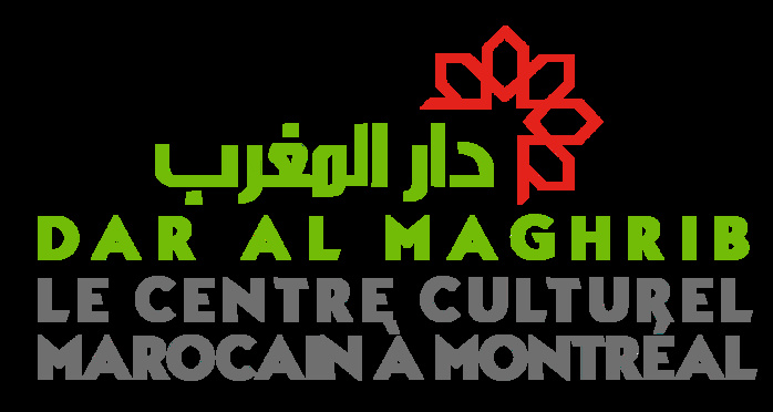 Montréal: Le Centre culturel marocain Dar Al Maghrib lance la plateforme "Connect'Maroc" Montréal: Le Centre culturel marocain Dar Al Maghrib lance la plateforme "Connect'Maroc"