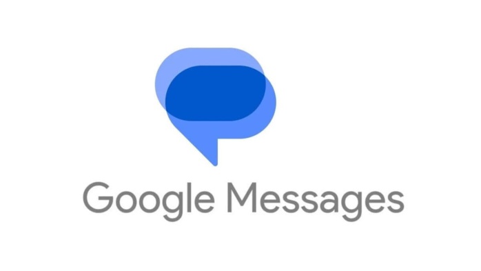 Android: Il sera bientôt possible de modifier un sms après son envoi