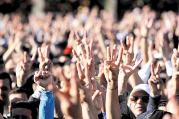 ONU: Les droits de la femme au cœur des engagements du Maroc ONU: Les droits de la femme au cœur des engagements du Maroc