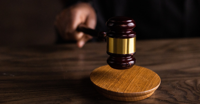 20 ans de prison pour le pédophile d'El Jadida 20 ans de prison pour le pédophile d'El Jadida