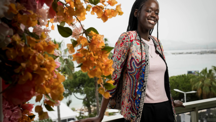 Interview avec Ramata-Toulaye Sy : « Les films africains ne se limitent pas à la représentation de la misère »