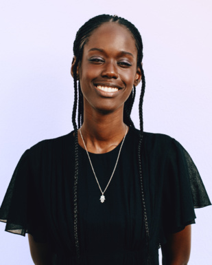 Interview avec Ramata-Toulaye Sy : « Les films africains ne se limitent pas à la représentation de la misère » Interview avec Ramata-Toulaye Sy : « Les films africains ne se limitent pas à la représentation de la misère »