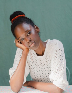 Interview avec Ramata-Toulaye Sy : « Les films africains ne se limitent pas à la représentation de la misère »