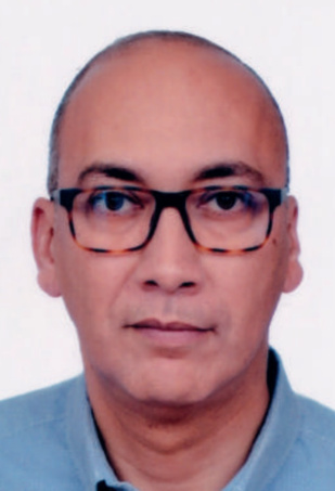 Ingénieur aéronautique de formation et fondateur du média spécialisé Aeronautique.ma, Mohamed Ouitassane nous livre sa perspective sur l’évolution de l’aviation civile au Maroc. Ingénieur aéronautique de formation et fondateur du média spécialisé Aeronautique.ma, Mohamed Ouitassane nous livre sa perspective sur l’évolution de l’aviation civile au Maroc.