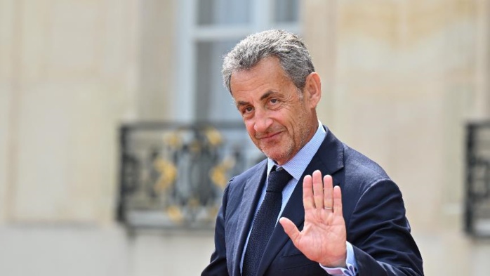 Photo: droits réservés.