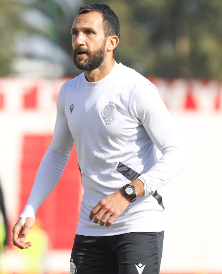 L'image a pour source la page officielle du  Wydad ? L'image a pour source la page officielle du  Wydad ?